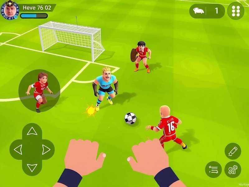 Divine Lakshmi S Treasure Mobile App